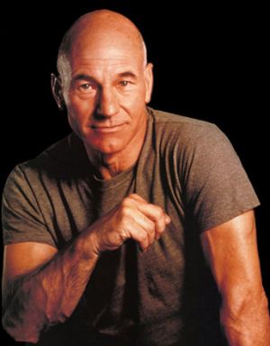beautiful-bald-man.jpg