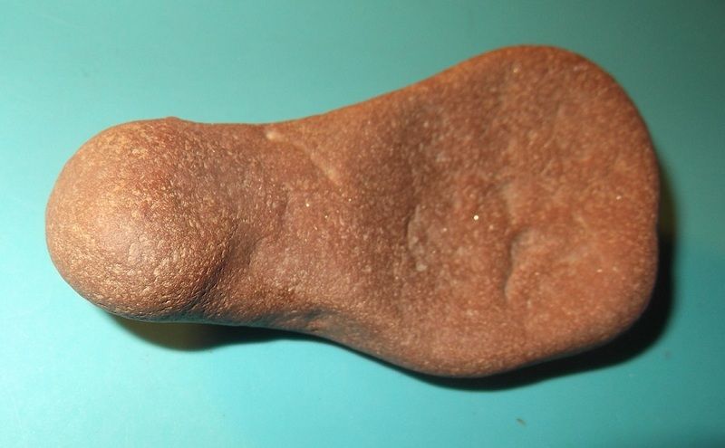 Rock%201_zpsmvlxaazq.jpg