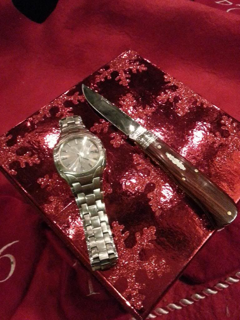 20131224_163132_zpskazquyi0.jpg