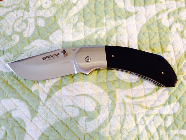 m9ih.jpg