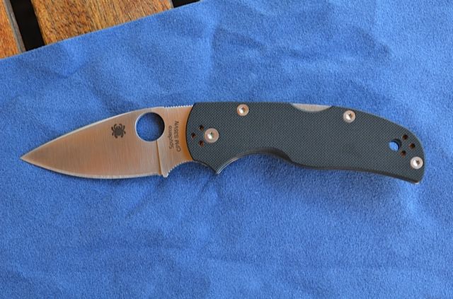 AGS_0841.jpg