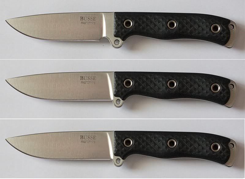 Busse-BOSS-Street_ChoilOptionsCHOP2.jpg