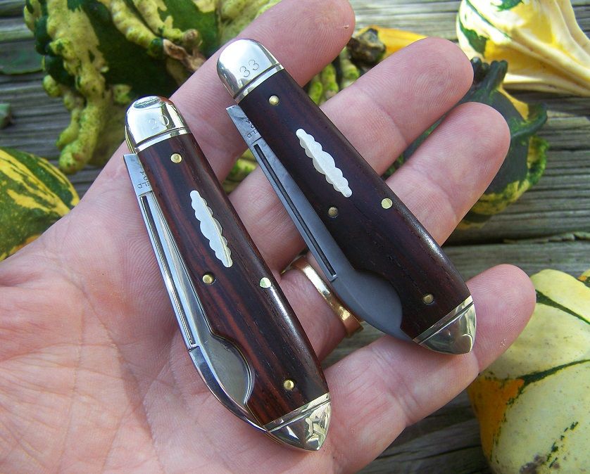GEC85_2cocobolo_02.jpg