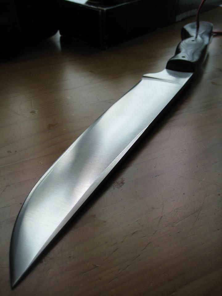 Browning8_zpsf5a05683.jpg