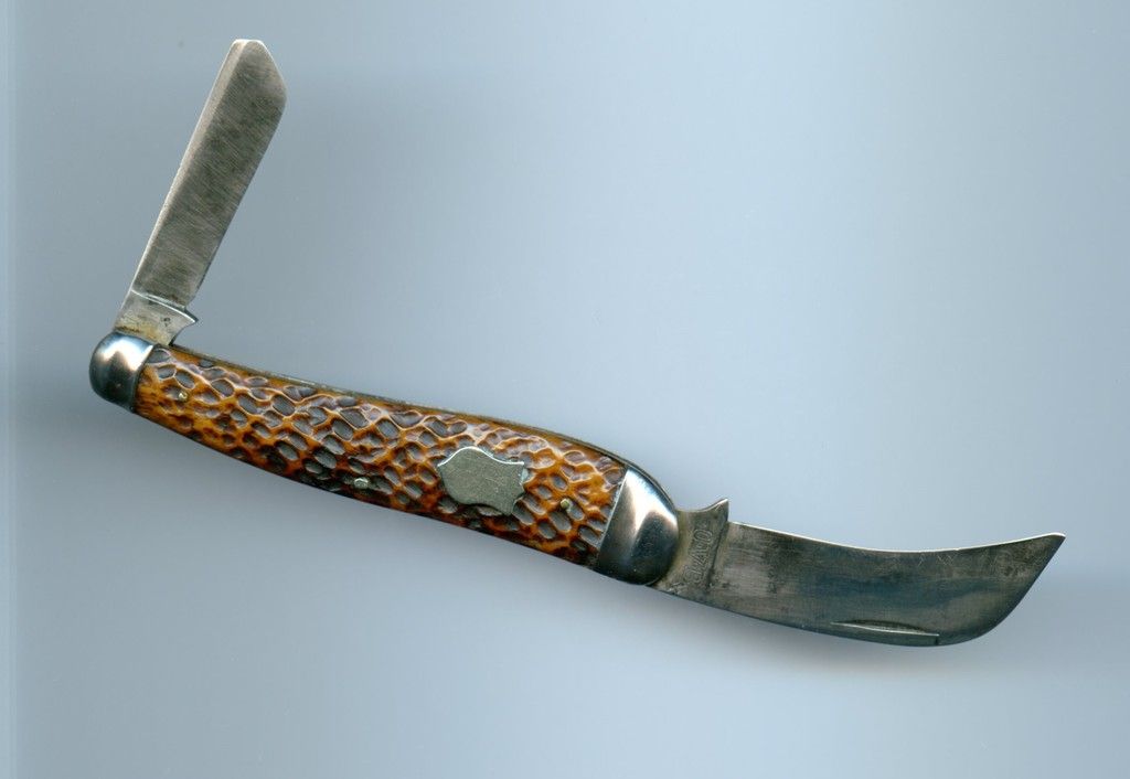 OVB%20%20bone161_1.jpg