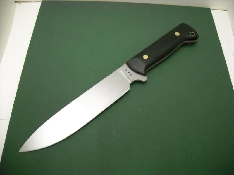 campknives005.jpg
