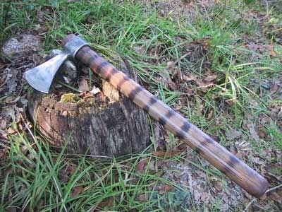 tomahawk.jpg