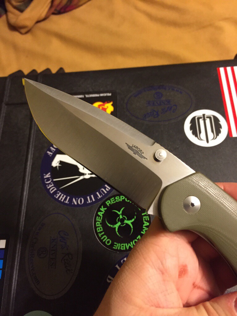nLA1xLt.jpg