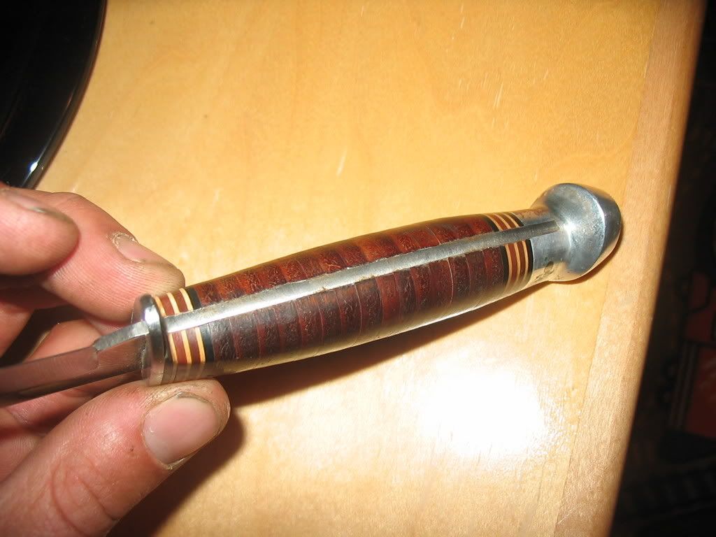 craftsmanknife004.jpg
