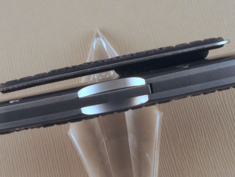 tufram_civilian_clip_detail.jpg