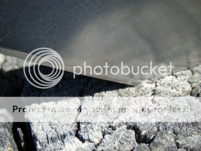 DSCF3357_zps547f79ce.jpg