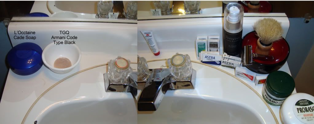 sink.jpg
