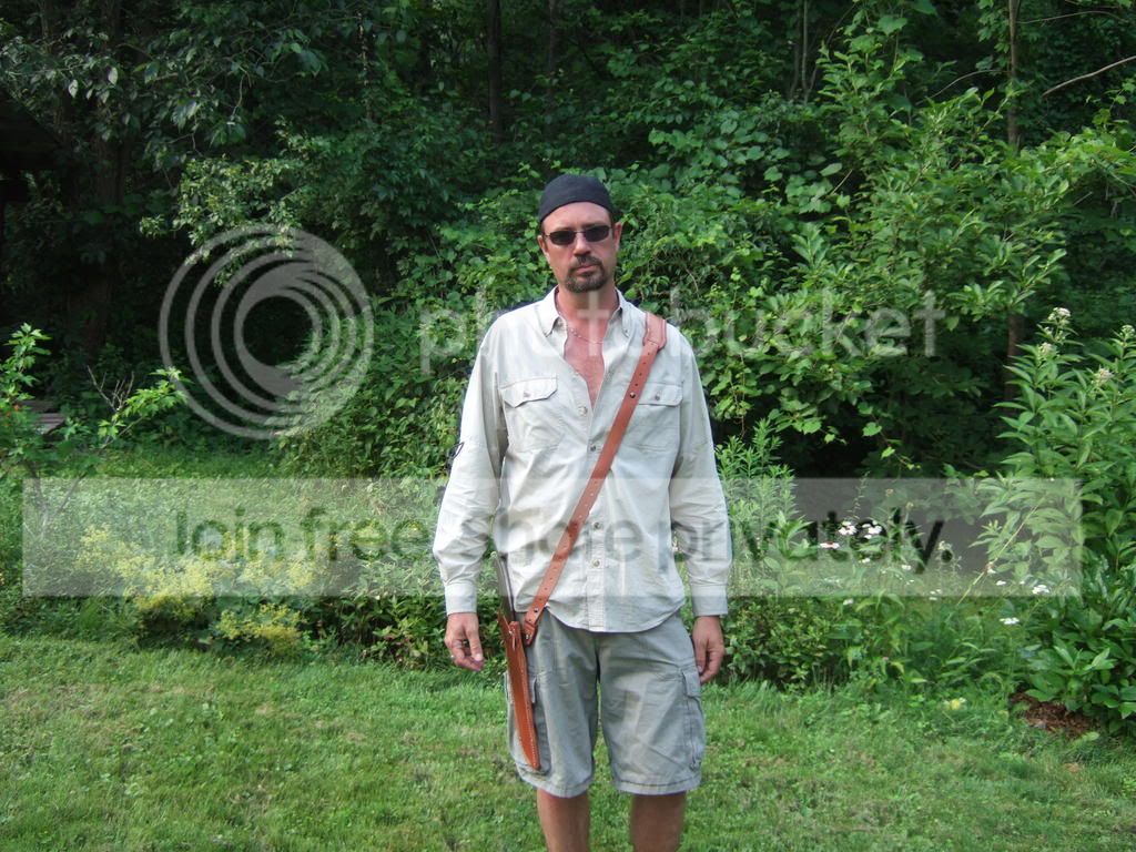 mike324.jpg