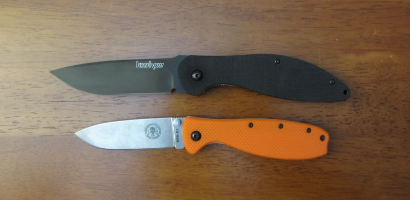 Ener-G_Zancudo_open_800x390.jpg