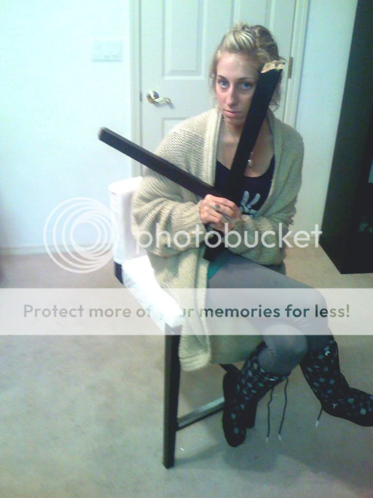 chairleg.jpg
