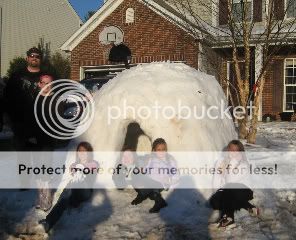 IMG_0333.jpg