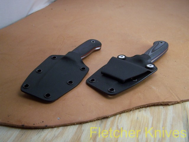 PKilo106_2194-vi.jpg