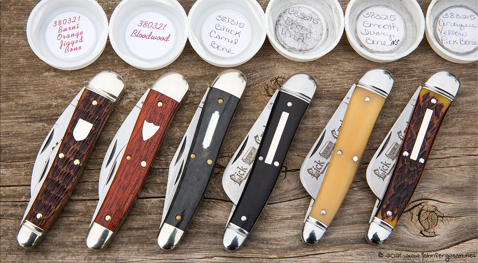 GEC38collection-1.jpg