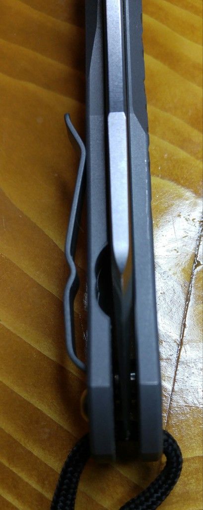 20170317_013343-1.jpg