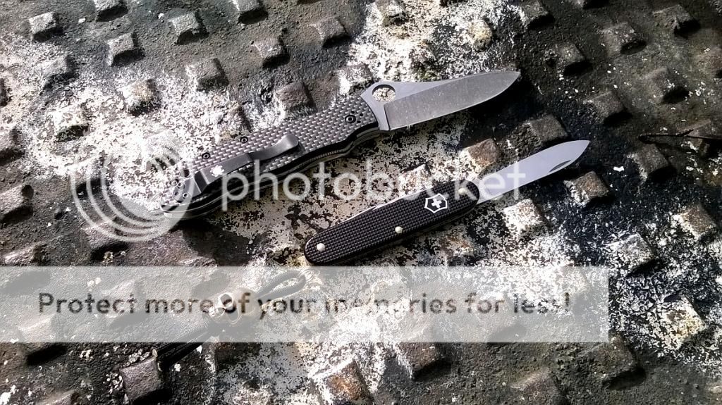 kniivars_zps9d28d134.jpg