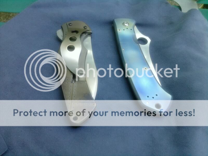 1300568304-picsay.jpg
