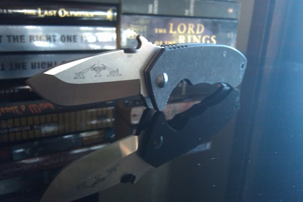 IMAG0458.jpg