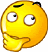 th_AddEmoticons04259.gif