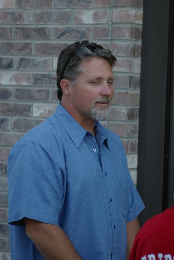 IMGP0376.jpg