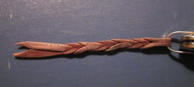 lanyard.jpg~original