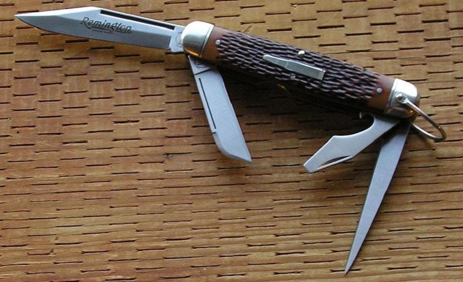 Nb6tTP3.jpg