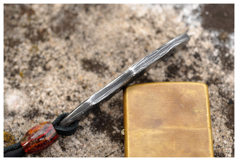 3chainsanmaisdamascusbottleopener3.jpg