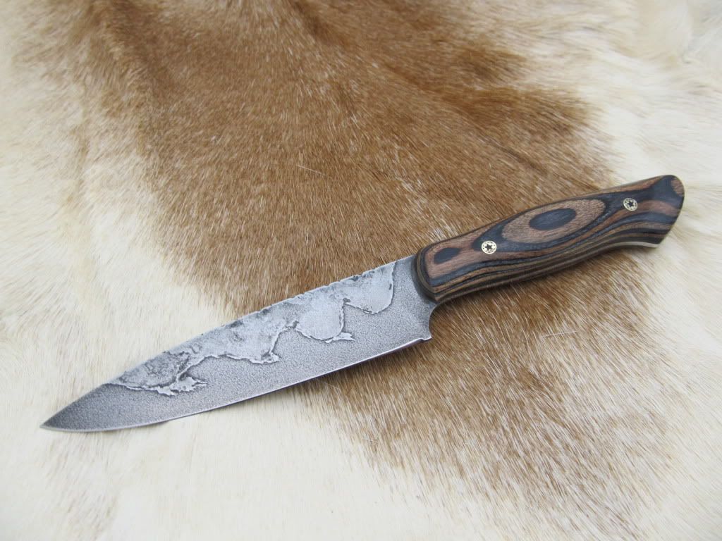 diamondwoodchef026.jpg