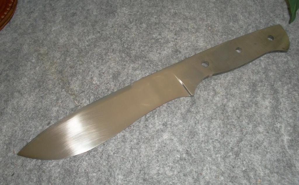 154.jpg