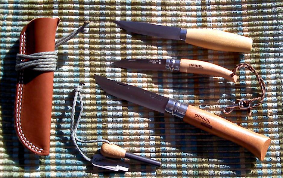 Opinel-Mora_zps8679e2a1.jpg