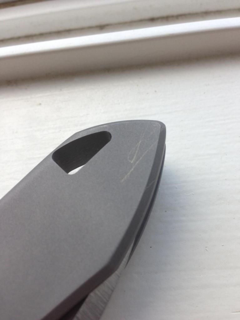 scratch_zpsd51c2ae5.jpg