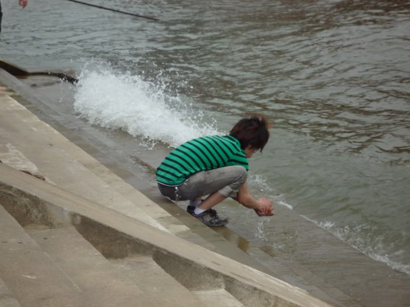 P1060590.jpg