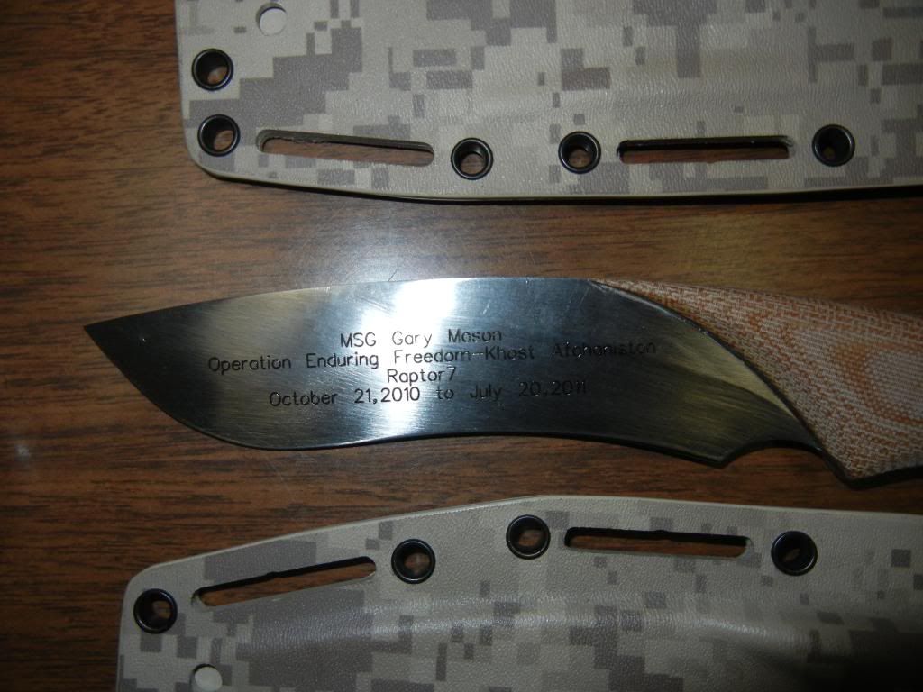sheaths010.jpg