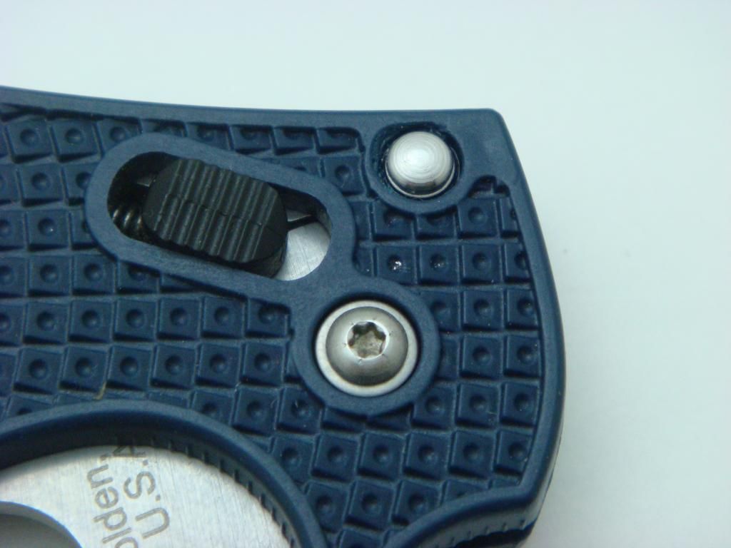 M2Pin2_zpsfd9b4c97.jpg