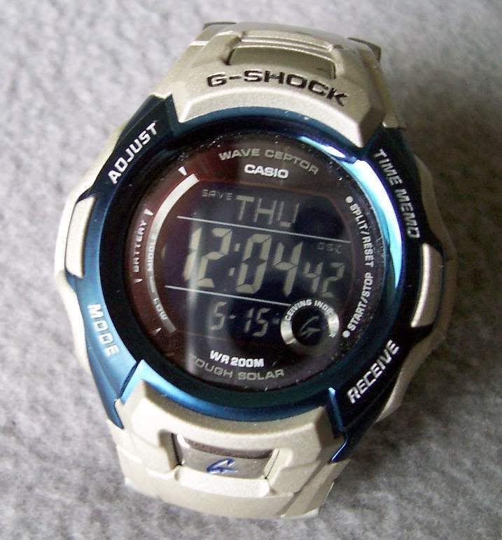 Watches5_15001.jpg