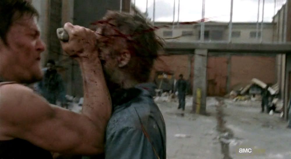 TWD-S03E01b.jpg