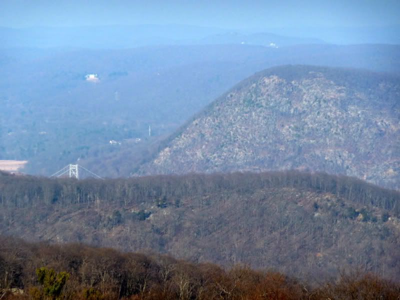 westmtn019.jpg