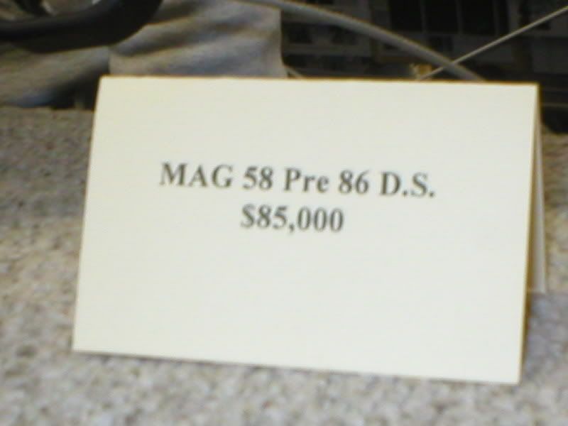 ebaypics210.jpg