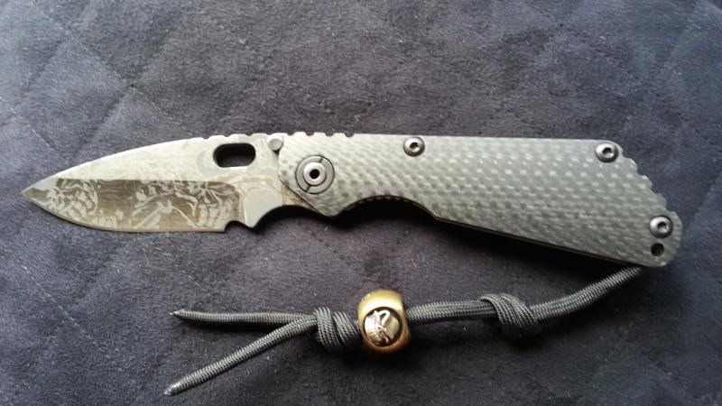 20130317_101123.jpg