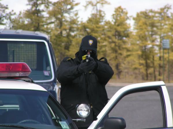 SRTPics047.jpg