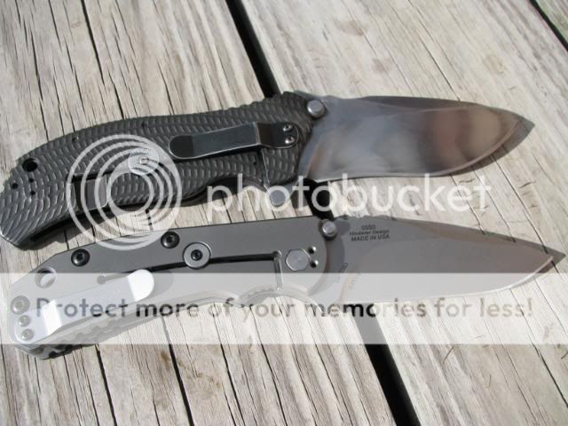 newknives004.jpg