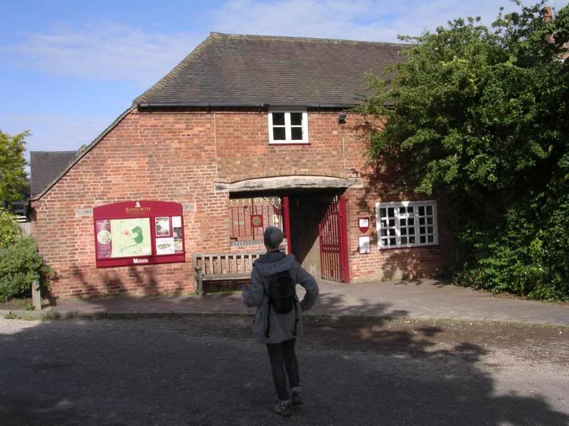 DSCN2306.jpg