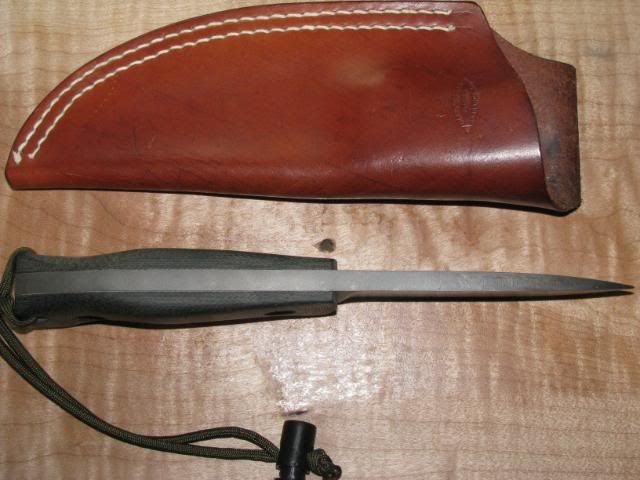 WTT030-2.jpg