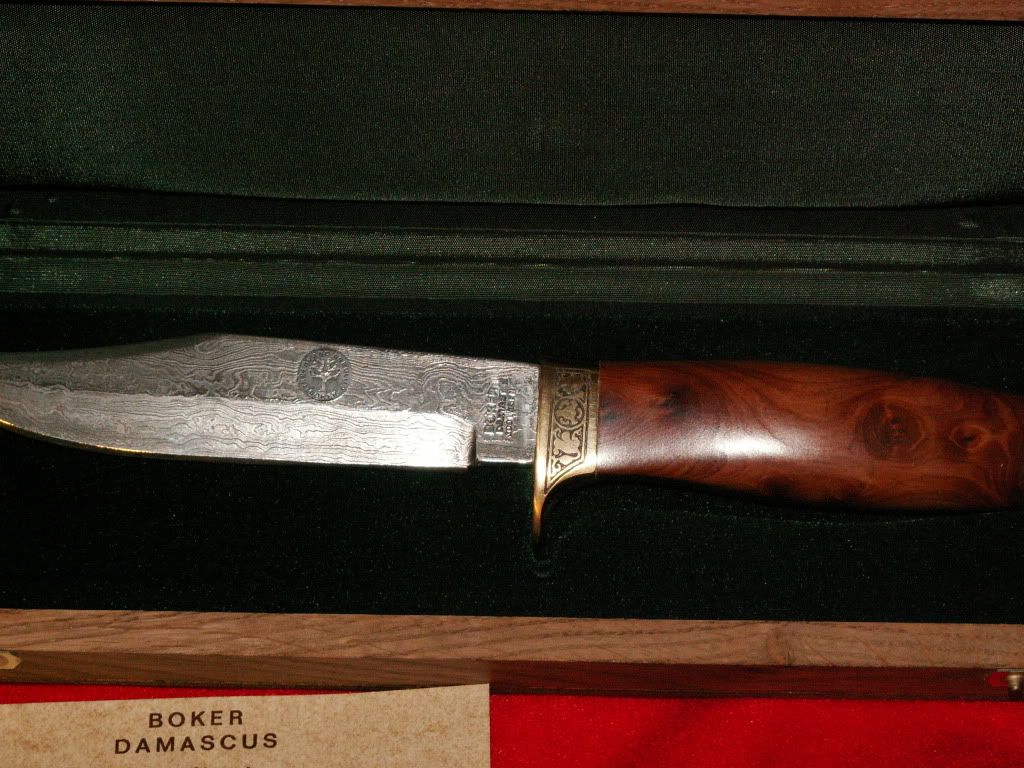 PICT1612.jpg