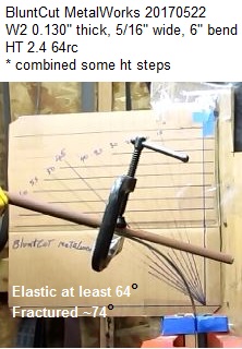 TmSFNYi.jpg