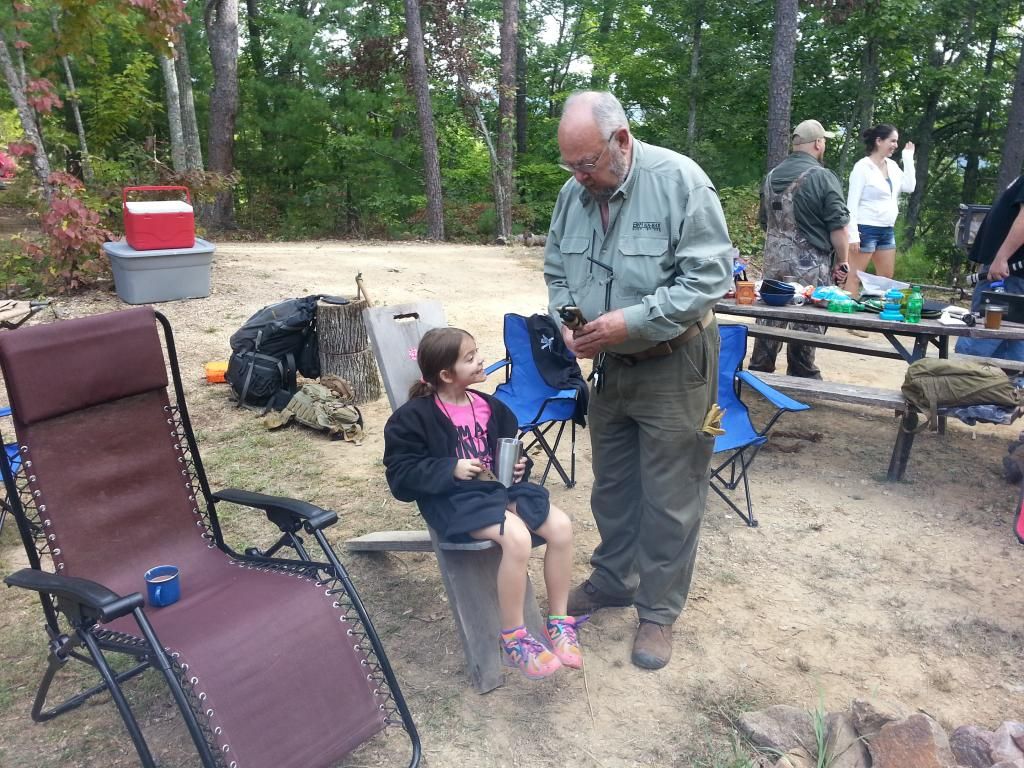 20140928_100356_zps79edd7a6.jpg